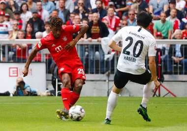 2019-05-18t134552z_1884720928_rc122b779d70_rtrmadp_3_soccer-germany-bay-sge_reuters