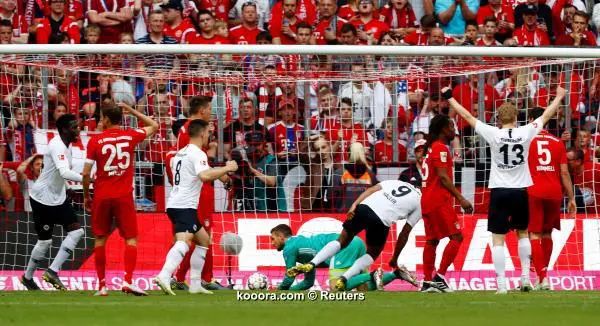 ?i=reuters%2f2019-05-18%2f2019-05-18t144347z_1821137538_rc16660dbc80_rtrmadp_3_soccer-germany-bay-sge_reuters