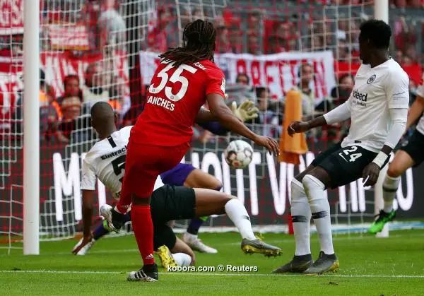 ?i=reuters%2f2019-05-18%2f2019-05-18t144946z_1986893530_rc131aa802b0_rtrmadp_3_soccer-germany-bay-sge_reuters