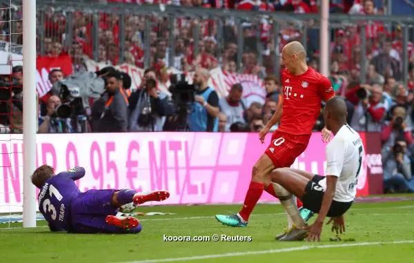 ?i=reuters%2f2019-05-18%2f2019-05-18t150852z_437220957_rc18f2cf2fd0_rtrmadp_3_soccer-germany-bay-sge_reuters