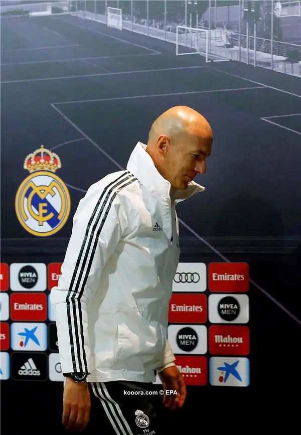 ?i=epa%2fsoccer%2f2019-05%2f2019-05-18%2f2019-05-18-07580430_epa