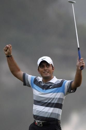 فرانشيسكو موليناري 