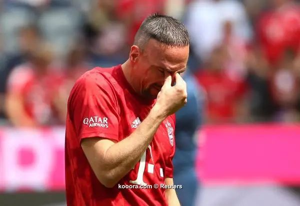 ?i=reuters%2f2019-05-18%2f2019-05-18t130406z_746923354_rc13a569bdd0_rtrmadp_3_soccer-germany-bay-sge_reuters