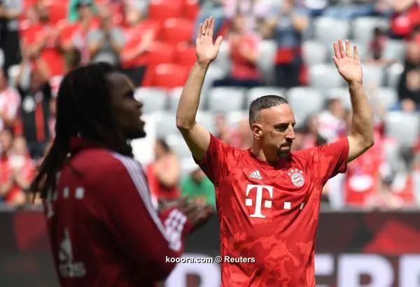 ?i=reuters%2f2019-05-18%2f2019-05-18t132134z_737444182_rc12bcc1ada0_rtrmadp_3_soccer-germany-bay-sge_reuters