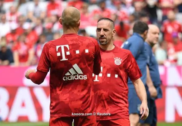 ?i=reuters%2f2019-05-18%2f2019-05-18t132134z_326329621_rc119be66fe0_rtrmadp_3_soccer-germany-bay-sge_reuters