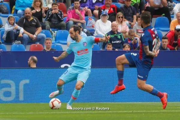 ?i=reuters%2f2019-05-18%2f2019-05-18t114431z_181452131_rc1b88c568d0_rtrmadp_3_soccer-spain-lvt-atm_reuters
