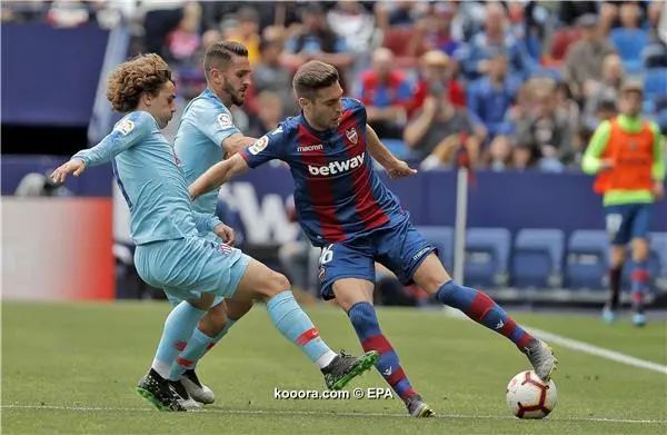 ?i=epa%2fsoccer%2f2019-05%2f2019-05-18%2f2019-05-18-07580589_epa