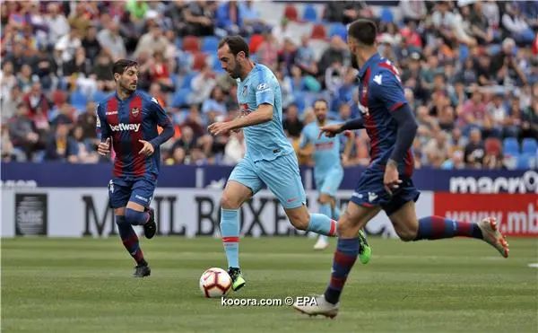 ?i=epa%2fsoccer%2f2019-05%2f2019-05-18%2f2019-05-18-07580591_epa