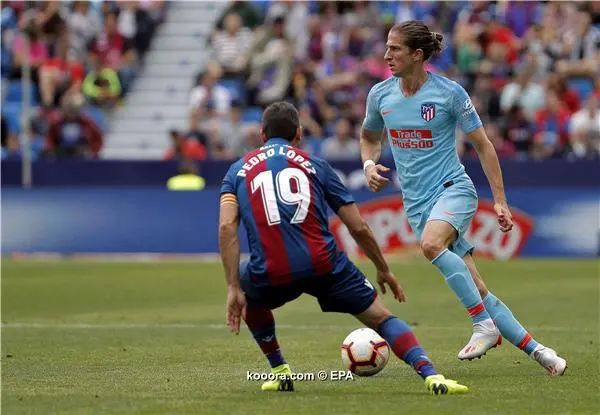?i=epa%2fsoccer%2f2019-05%2f2019-05-18%2f2019-05-18-07580684_epa