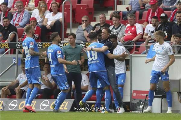 ?i=epa%2fsoccer%2f2019-05%2f2019-05-18%2f2019-05-18-07580944_epa