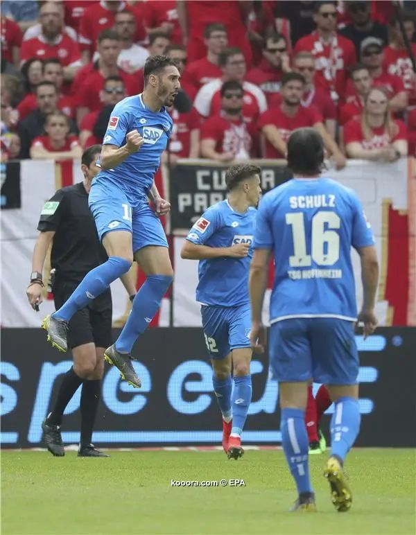 ?i=epa%2fsoccer%2f2019-05%2f2019-05-18%2f2019-05-18-07580902_epa