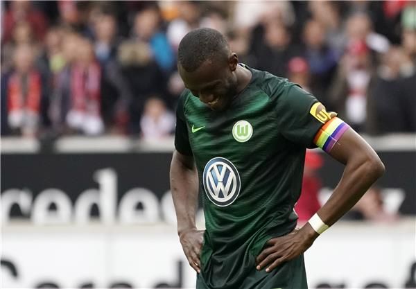 جوشوا جيلافوجي