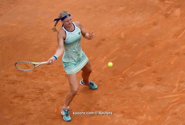 ?i=reuters%2f2019-05-18%2f2019-05-18t125715z_2084536576_rc18833b97b0_rtrmadp_3_tennis-rome_reuters