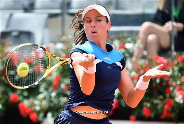?i=epa%2ftennis%2f2019-05%2f2019-05-18-07580500_epa