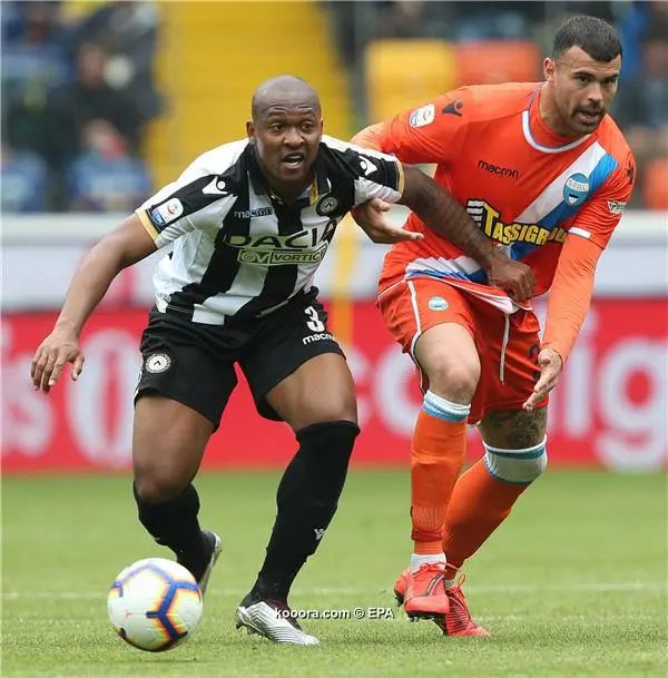 ?i=epa%2fsoccer%2f2019-05%2f2019-05-18%2f2019-05-18-07581265_epa