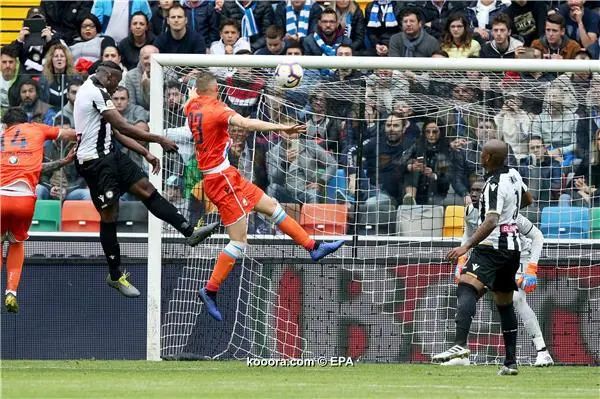 ?i=epa%2fsoccer%2f2019-05%2f2019-05-18%2f2019-05-18-07581058_epa