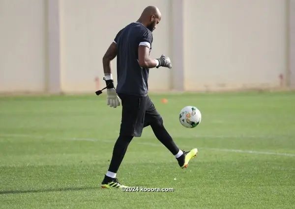 ?i=corr%2f80%2fkoo_80772