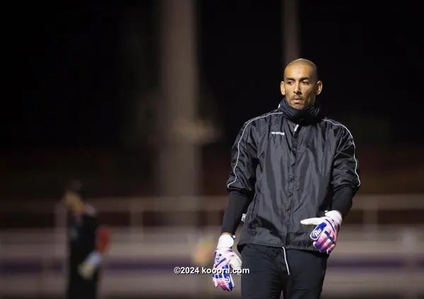 ?i=corr%2f108%2fkoo_108064