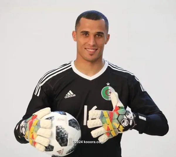 ?i=corr%2f121%2fkoo_121056