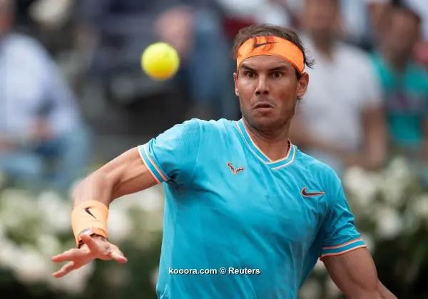 ?i=reuters%2f2019-05-18%2f2019-05-18t142936z_838326780_rc1e89eac360_rtrmadp_3_tennis-rome_reuters