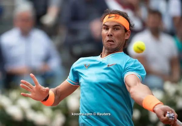?i=reuters%2f2019-05-18%2f2019-05-18t142937z_1195193913_rc12c2caeaa0_rtrmadp_3_tennis-rome_reuters