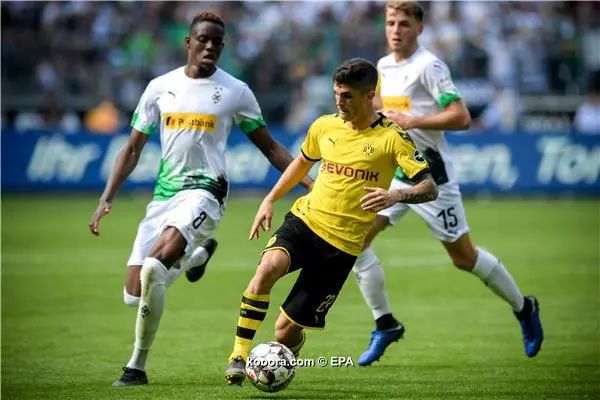 ?i=epa%2fsoccer%2f2019-05%2f2019-05-18%2f2019-05-18-07581306_epa