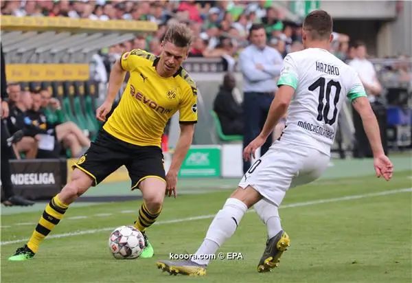 ?i=epa%2fsoccer%2f2019-05%2f2019-05-18%2f2019-05-18-07581192_epa