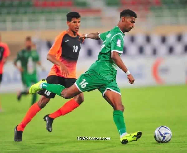 ?i=corr%2f130%2fkoo_130443