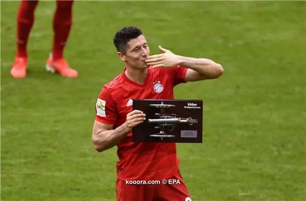 ?i=epa%2fsoccer%2f2019-05%2f2019-05-18%2f2019-05-18-07581623_epa