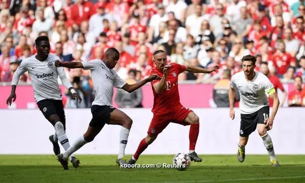 ?i=reuters%2f2019-05-18%2f2019-05-18t145650z_463134258_rc1c93921370_rtrmadp_3_soccer-germany-bay-sge_reuters