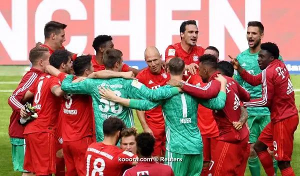 ?i=reuters%2f2019-05-18%2f2019-05-18t153438z_1978510768_rc1186de5650_rtrmadp_3_soccer-germany-bay-sge_reuters