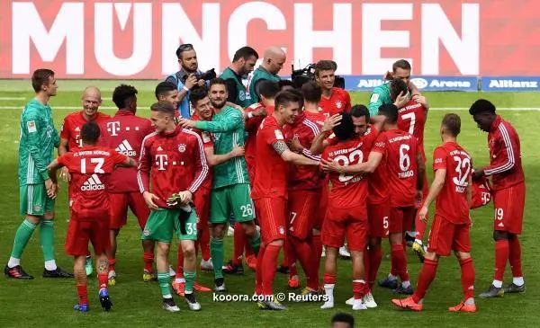 ?i=reuters%2f2019-05-18%2f2019-05-18t153341z_97913852_rc1a3fd13210_rtrmadp_3_soccer-germany-bay-sge_reuters