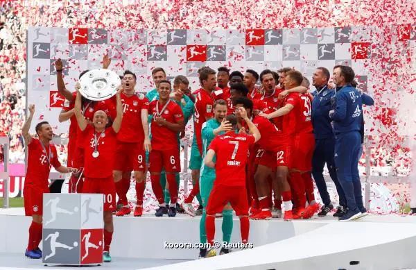 ?i=reuters%2f2019-05-18%2f2019-05-18t155113z_1854906655_rc192dccf680_rtrmadp_3_soccer-germany-bay-sge_reuters