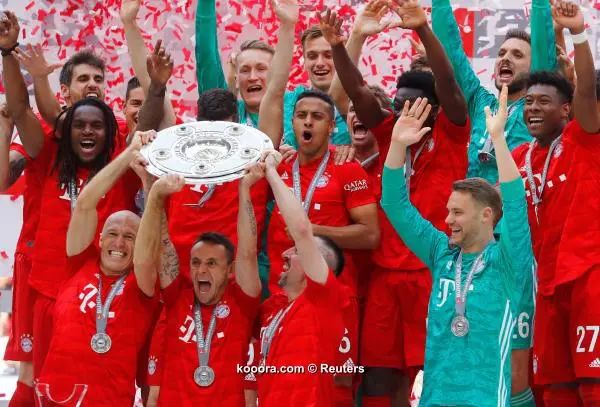 ?i=reuters%2f2019-05-18%2f2019-05-18t155322z_1840434328_rc17134a3260_rtrmadp_3_soccer-germany-bay-sge_reuters