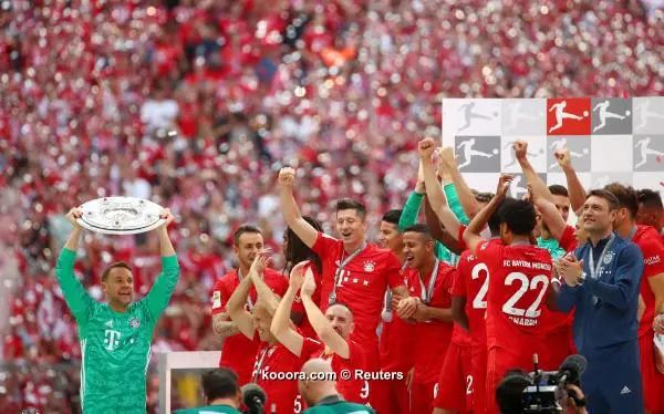 ?i=reuters%2f2019-05-18%2f2019-05-18t155541z_831370490_rc1c67638680_rtrmadp_3_soccer-germany-bay-sge_reuters