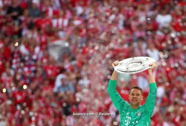 ?i=reuters%2f2019-05-18%2f2019-05-18t155538z_1772640678_rc14b3282820_rtrmadp_3_soccer-germany-bay-sge_reuters