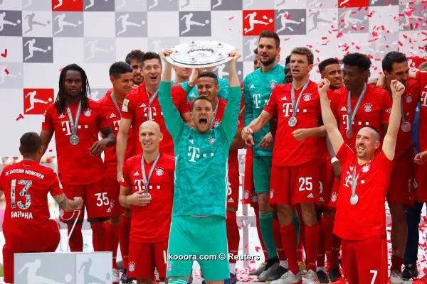 ?i=reuters%2f2019-05-18%2f2019-05-18t155116z_1743155867_rc1f6ea9d730_rtrmadp_3_soccer-germany-bay-sge_reuters