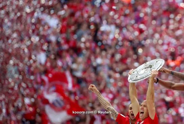 ?i=reuters%2f2019-05-18%2f2019-05-18t155537z_79828719_rc1e50f3ed50_rtrmadp_3_soccer-germany-bay-sge_reuters