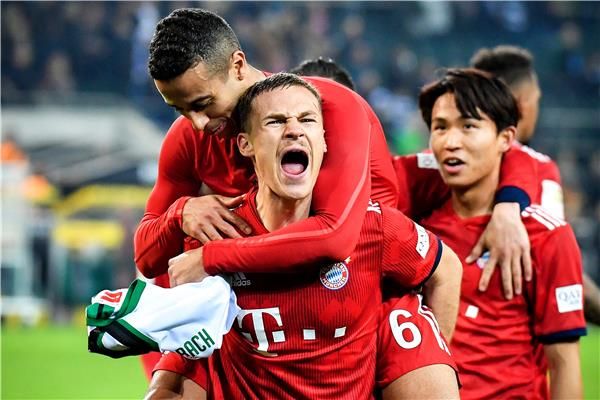 تياجو ألكانتارا