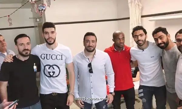 ?i=corr%2f130%2fkoo_130445