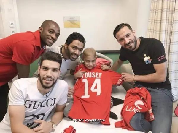 ?i=corr%2f130%2fkoo_130447