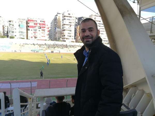 شري