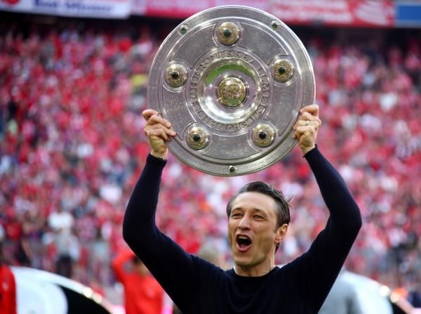 نيكو كوفاتش