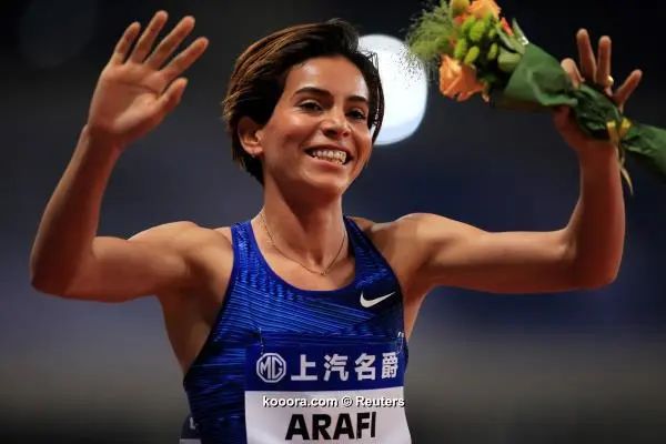 ?i=reuters%2f2019-05-18%2f2019-05-18t121139z_1739444338_rc1c5ff81bb0_rtrmadp_3_athletics-diamond-shanghai_reuters