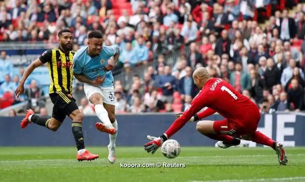 ?i=reuters%2f2019-05-18%2f2019-05-18t172819z_1657423014_rc19bbf0f8b0_rtrmadp_3_soccer-england-mci-wat_reuters