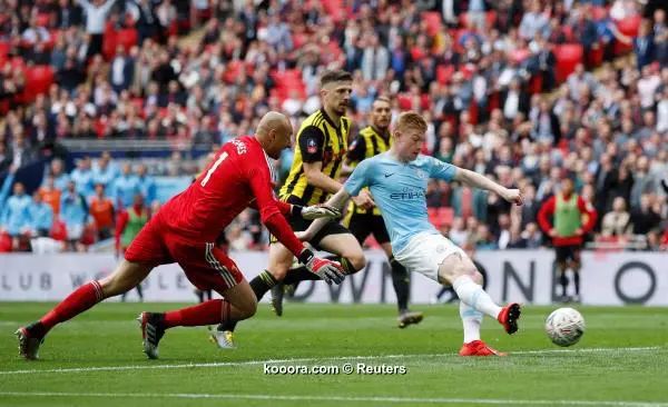 ?i=reuters%2f2019-05-18%2f2019-05-18t172102z_396410433_rc13926ee410_rtrmadp_3_soccer-england-mci-wat_reuters