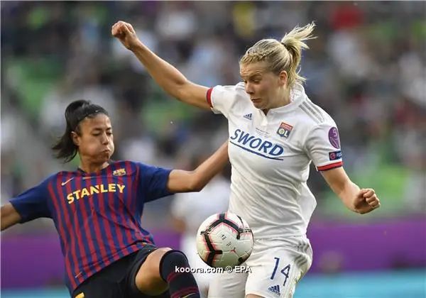 ?i=epa%2fsoccer%2f2019-05%2f2019-05-18%2f2019-05-18-07582037_epa