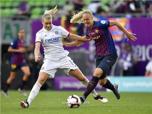 ?i=epa%2fsoccer%2f2019-05%2f2019-05-18%2f2019-05-18-07582036_epa