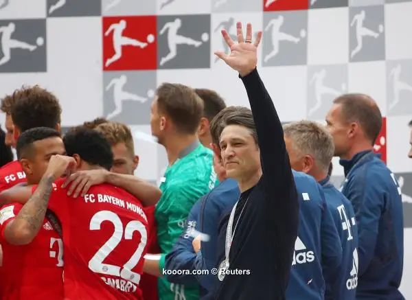 ?i=reuters%2f2019-05-18%2f2019-05-18t155712z_991231985_rc1898e93570_rtrmadp_3_soccer-germany-bay-sge_reuters