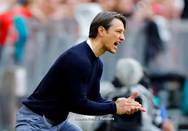 ?i=reuters%2f2019-05-18%2f2019-05-18t145949z_432392181_rc17be6ab120_rtrmadp_3_soccer-germany-bay-sge_reuters